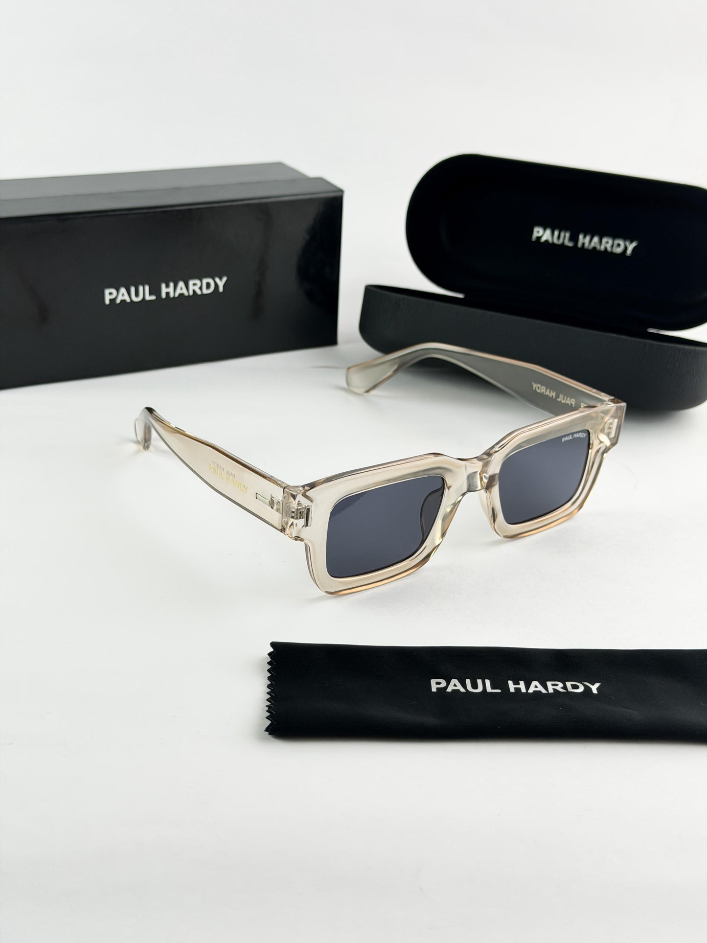Paul Hardy Sunglass