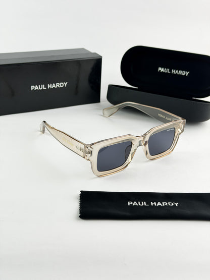 Paul Hardy Sunglass