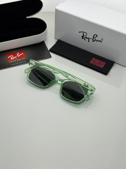 Rayban sunglass