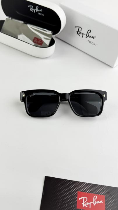 Rayban Sunglass
