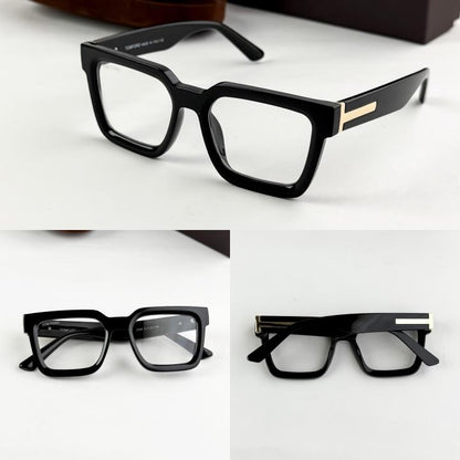 Tom Ford Frame Sunglass