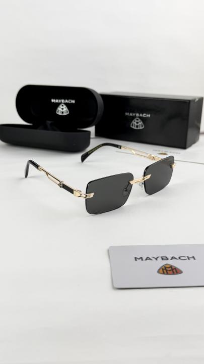 Maybach Sunglass