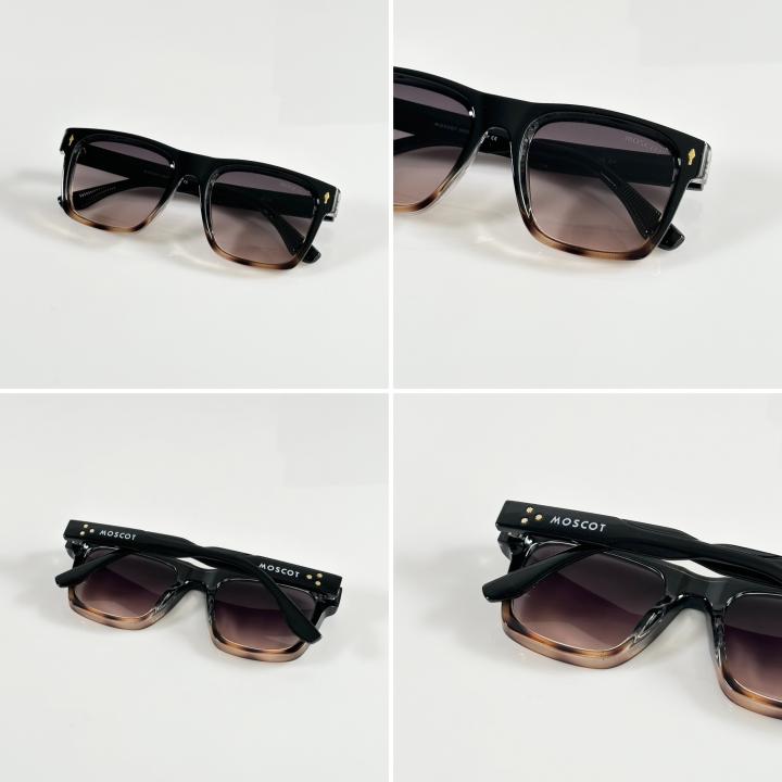 Moscot Sunglass
