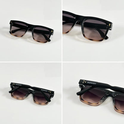 Moscot Sunglass
