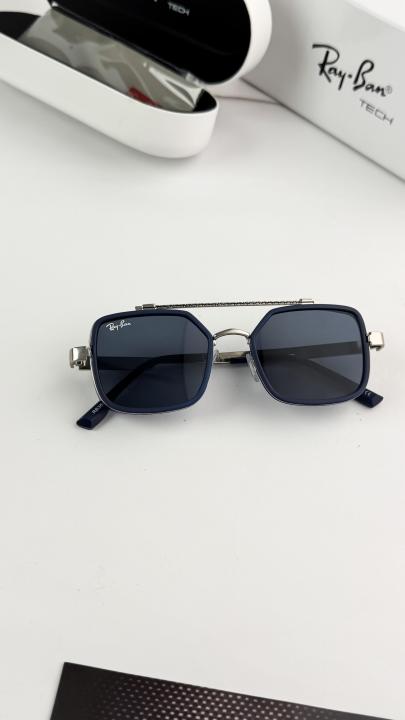 Rayban Sunglass