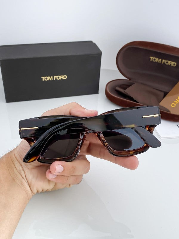 Tom Ford Sunglass
