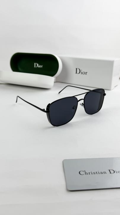Christian Dior Sunglass