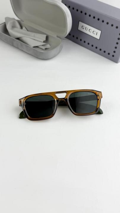 Gucci Sunglass