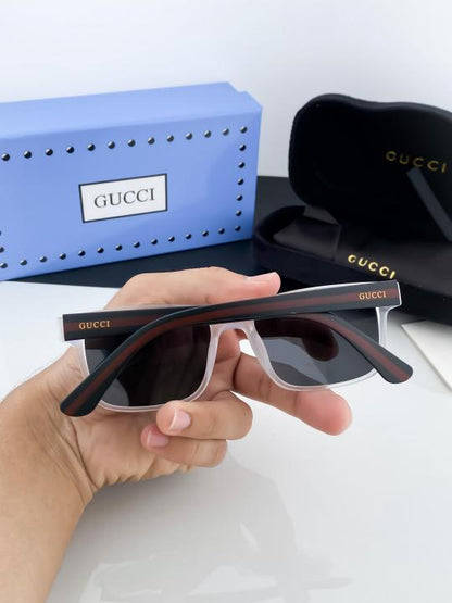 Gucci Sunglass