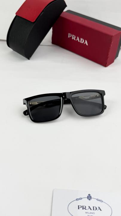 Prada Sunglass