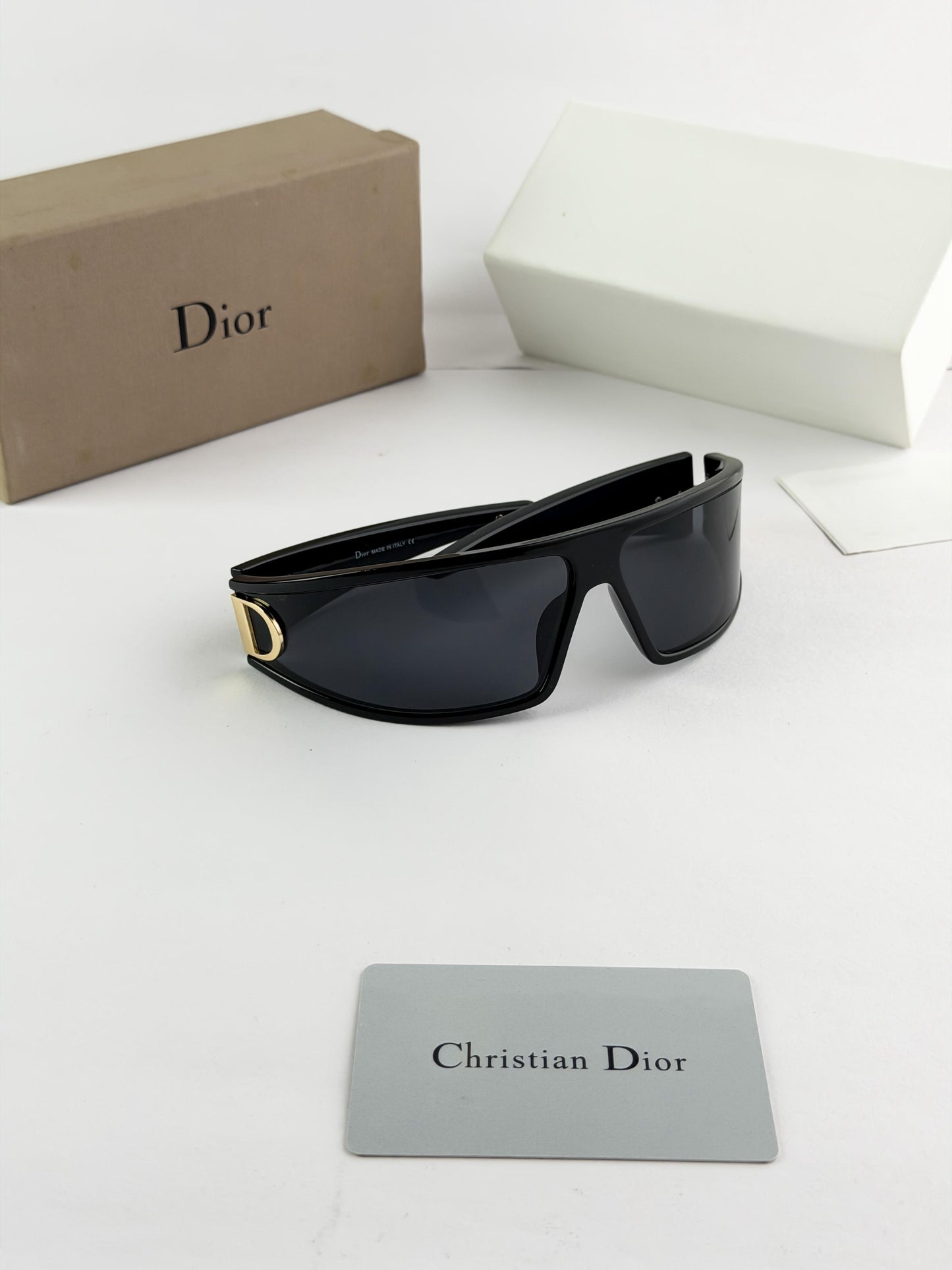 Christian Dior Sunglass