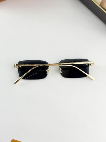 Louis Vuitton Sunglass