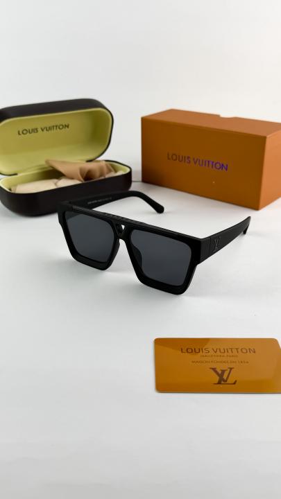 Louis Vuitton Sunglass