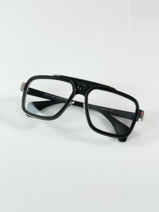 Gucci Frame Sunglass