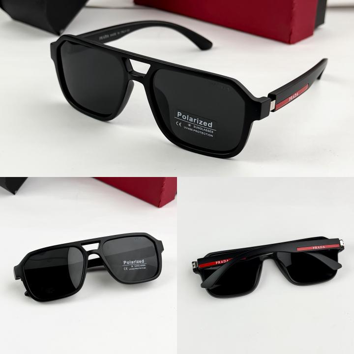 Prada Sunglass