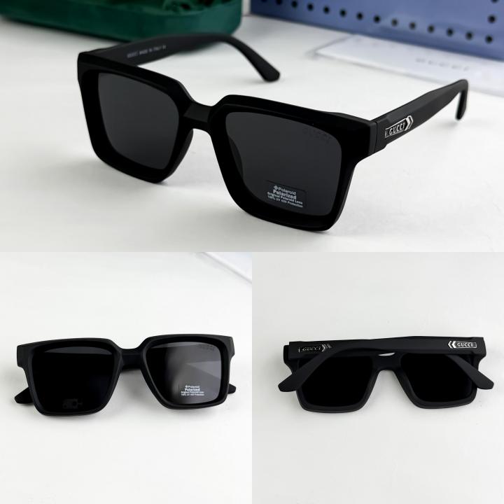 Gucci Sunglass