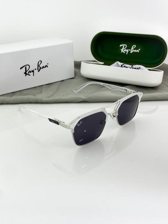 Rayban Sunglass