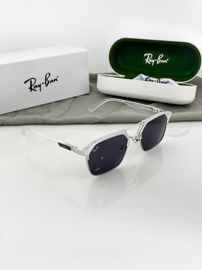 Rayban Sunglass
