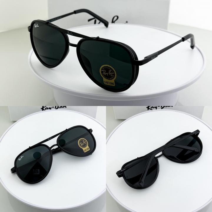 Rayban sunglass