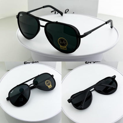 Rayban sunglass