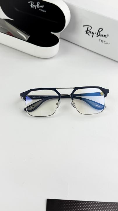 Rayban Frame sunglass