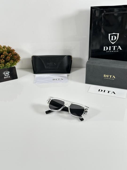 Dita Sunglass