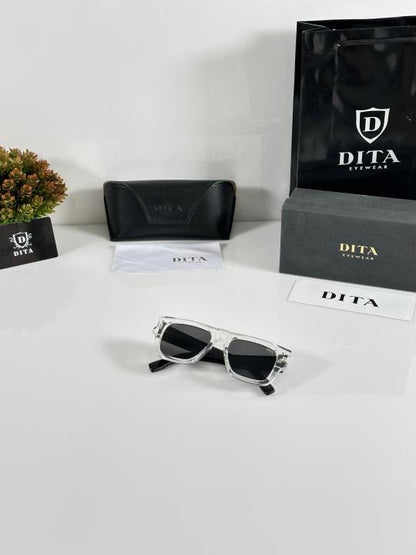 Dita Sunglass