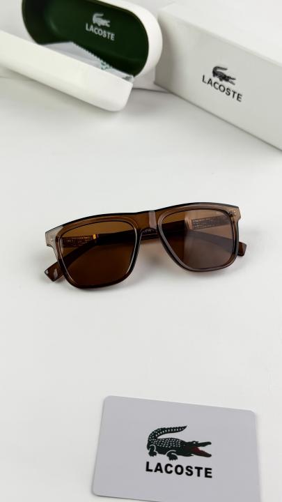 Lacoste Sunglass