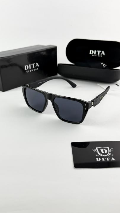 Dita Sunglass