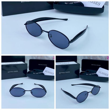 Bottega Veneta Sunglass