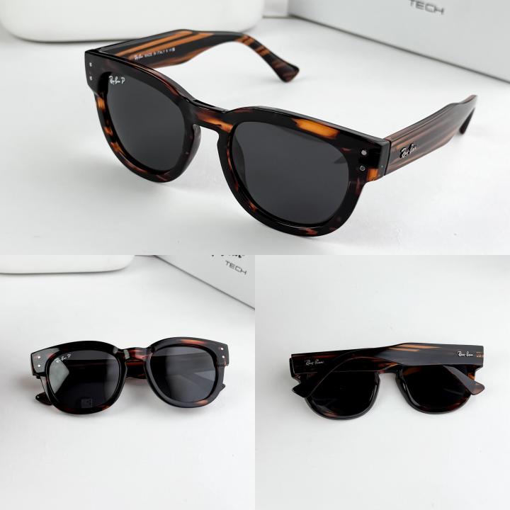 Rayban Sunglass