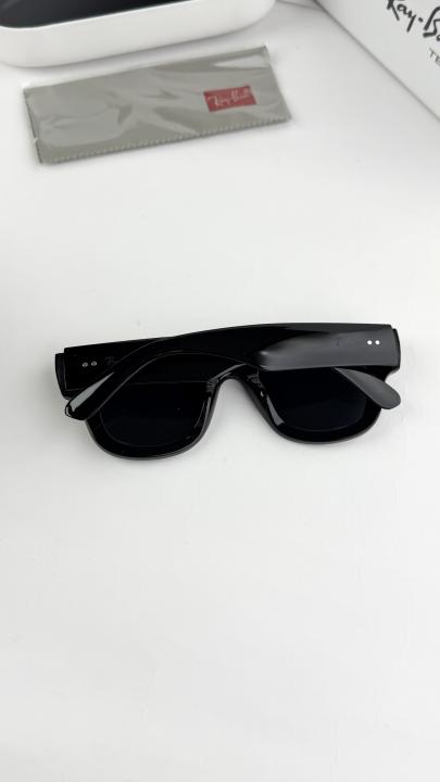 Rayban Sunglass