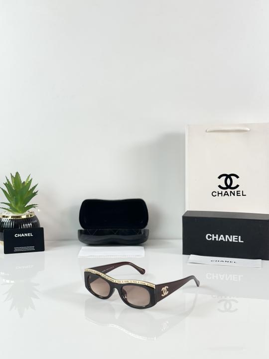 Dolce & Gabbana Sunglass
