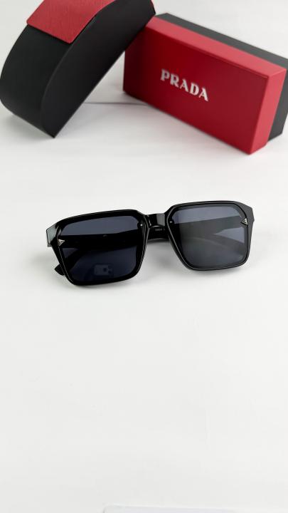 Prada Sunglass