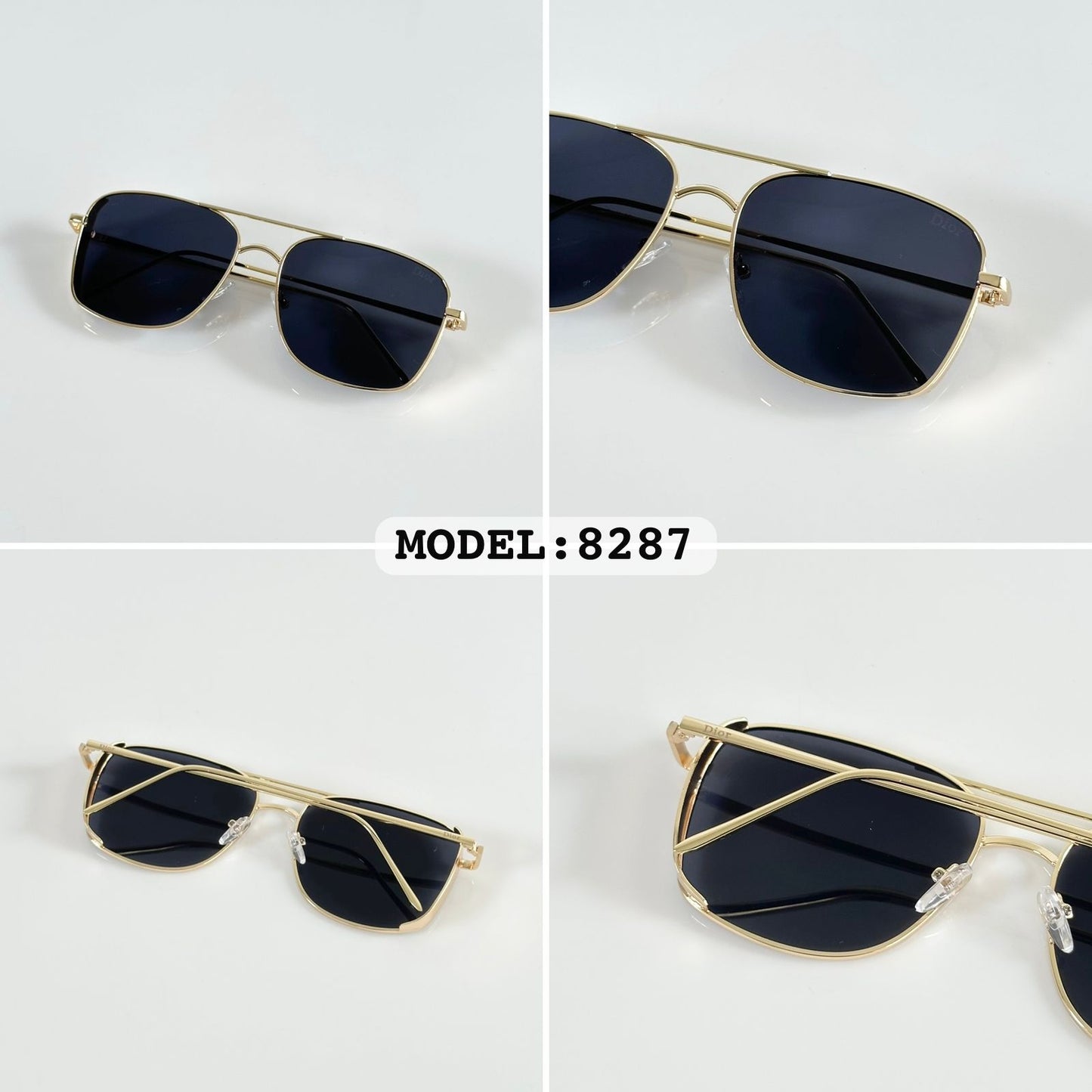 Dior Sunglass
