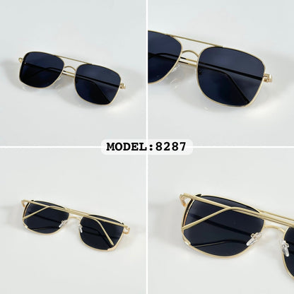 Dior Sunglass