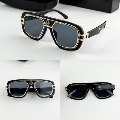 Maybach Sunglass