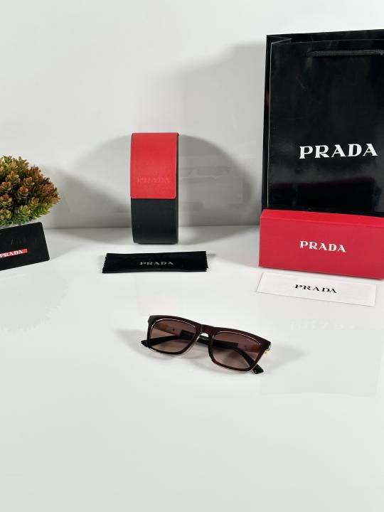 Prada Sunglass