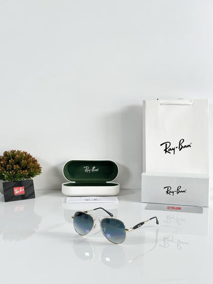 Rayban Sunglass