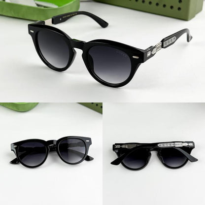 Gucci Sunglass