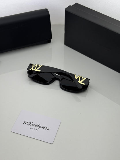Yvessaintlaurent Sunglass