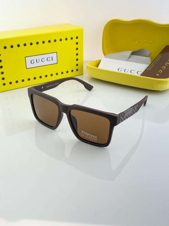 Gucci Sunglass