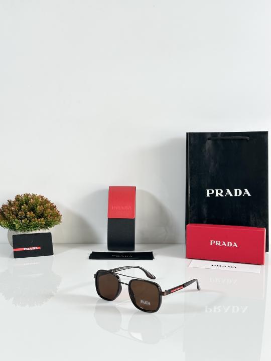 Prada Sunglass