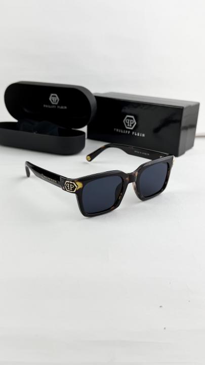 Philipp Plein Sunglass