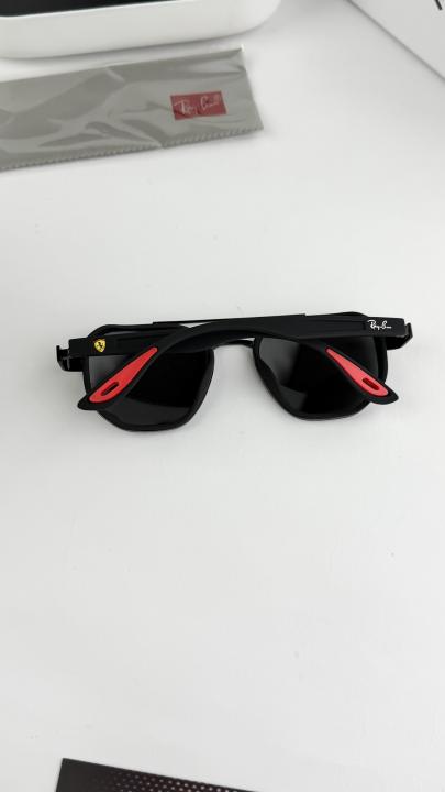 Rayban Sunglass
