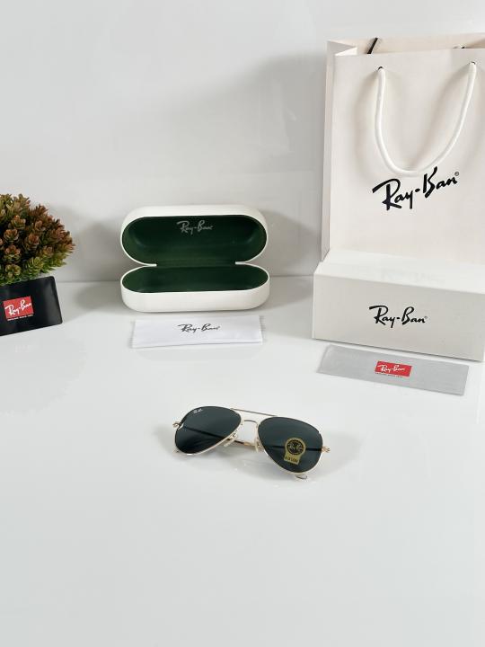 Rayban Sunglass
