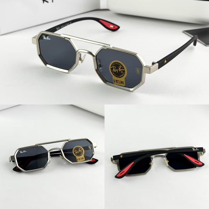 Rayban Sunglass