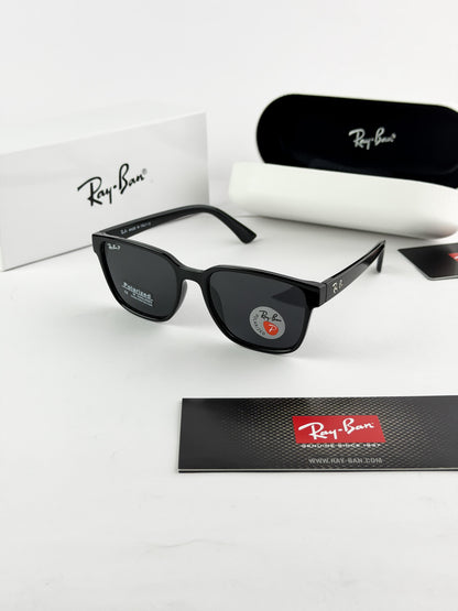 Rayban Sunglass