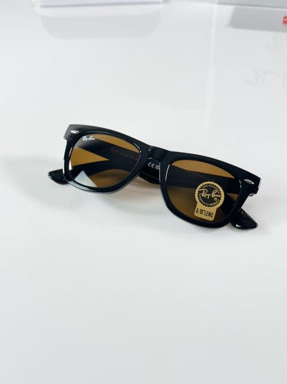 Rayban Sunglass