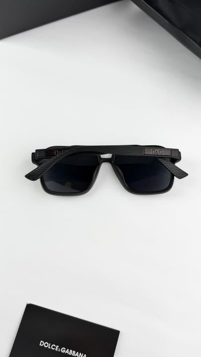 Dolce & Gabbana Sunglass